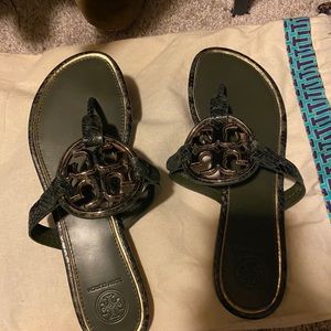 Brand new! Tory Burch Miller